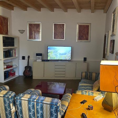 Suite 23 بولونيا المظهر الخارجي الصورة