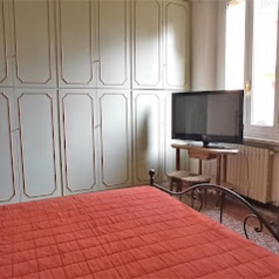 Suite 23 بولونيا المظهر الخارجي الصورة