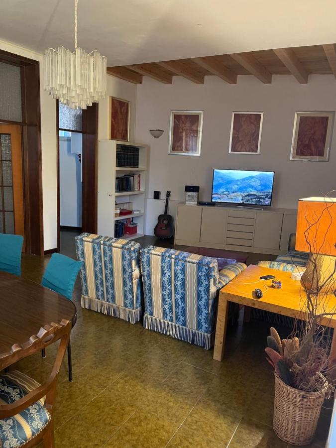 Suite 23 بولونيا المظهر الخارجي الصورة