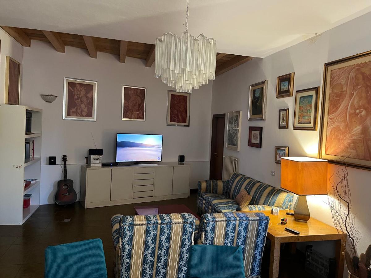Suite 23 بولونيا المظهر الخارجي الصورة